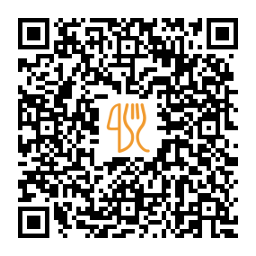 QR-code link para o menu de Sorveteria Disneylandia