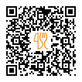 Enlace de código QR al menú de Emporio Do Sabor