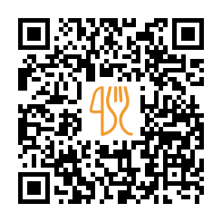 Carte QR de Do Batista