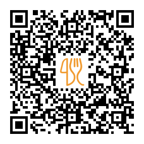 Carte QR de Varandao Da Barra