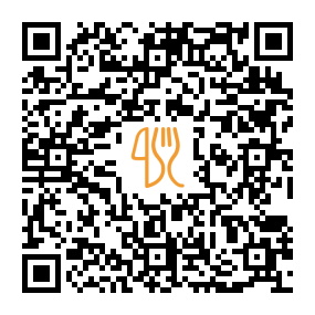 Carte QR de Do Bahia