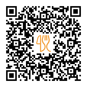 Link con codice QR al menu di Butiquim Nordestino