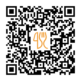 Link con codice QR al menu di Jr