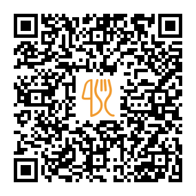 QR-code link către meniul Churrascaria Pinus