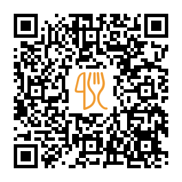 QR-code link para o menu de Tragaluz