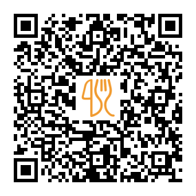 QR-code link para o menu de Nossa Casa Churrascaria E