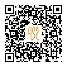 QR-code link para o menu de Monstro Burger