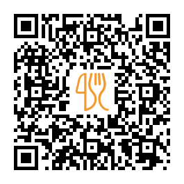 QR-code link către meniul Boa Mesa