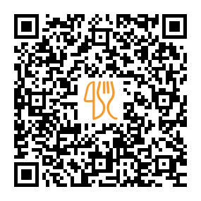 QR-code link para o menu de Restaurante 314 Sabarabuçu