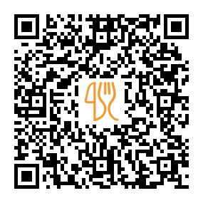 Enlace de código QR al menú de Espaguete E Cia
