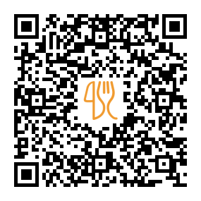 QR-code link para o menu de Spaghetteria Hoffman