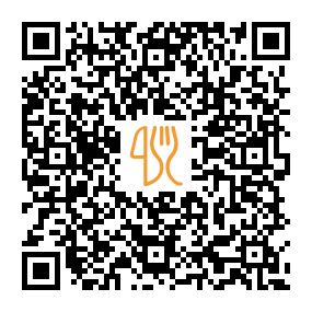 QR-code link către meniul Petisqueira Do Élio