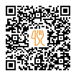 QR-code link para o menu de Bagdah Chopp Grill