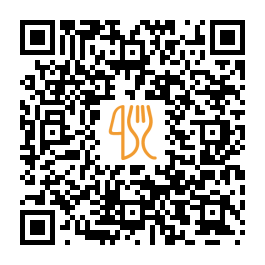 QR-Code zur Speisekarte von Estalagem Do Sabor