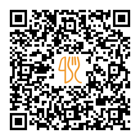 Carte QR de Calliandra Gastronomia