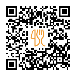 QR-code link para o menu de Bar Vargas