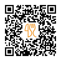 Carte QR de Nika Pizzaria