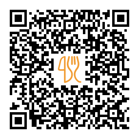 QR-code link para o menu de Pizza Na Pedra