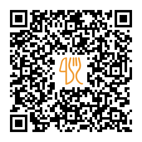 Carte QR de Burdog Lanches