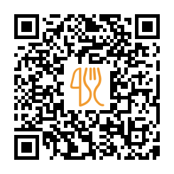 QR-code link către meniul Ipirangao