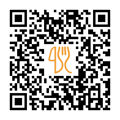 QR-code link către meniul H.zao