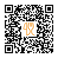 Carte QR de Ferreira E