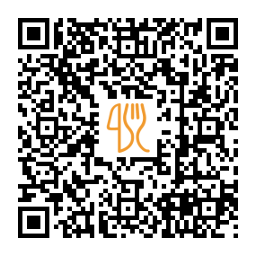 QR-Code zur Speisekarte von Barraca Do Pedro