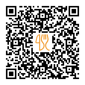 QR-code link para o menu de Santuario Gourmet Tiradentes
