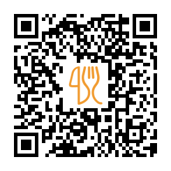 Carte QR de Ponto Do Caldo