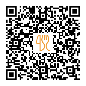 QR-code link para o menu de Cantina Sapore Dital