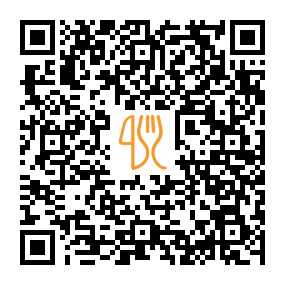 QR-kode-link til menuen på Pezao Lanches