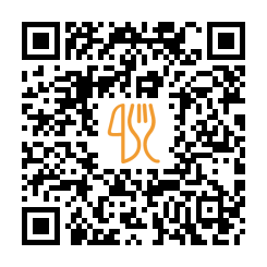 Carte QR de Sabor Mais