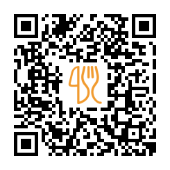 Carte QR de Fabrilanches