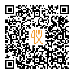 QR-code link către meniul Don Garcia Pizzaria