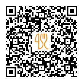 QR-code link para o menu de Pizzaria Nat Ruts