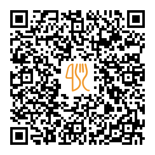 QR-code link para o menu de Varisto Pizzaria E Churrascaria