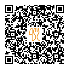 QR-code link către meniul Lanchonete Ki Salgados