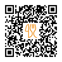 QR-code link para o menu de Deli Doces