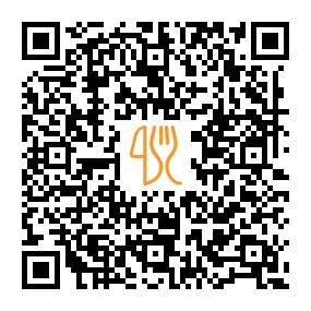 Menu QR de Pizzaria Arcanjo