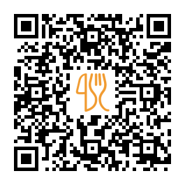 QR-code link către meniul Riverte E Pastelaria