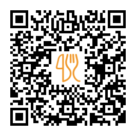 Carte QR de Frango Abencoado