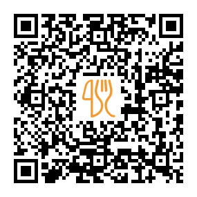 QR-code link para o menu de Sol na Cozinha