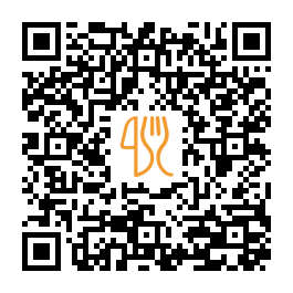 QR-code link para o menu de Padaria Big Pao