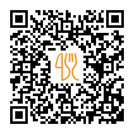 QR-code link către meniul Pedra 90