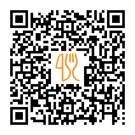 QR-code link para o menu de E Pizzaria Migue' S