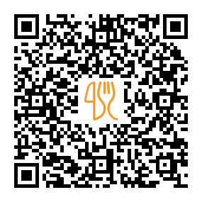 Carte QR de Rapha's Cafe