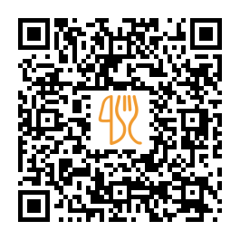 Enlace de código QR al menú de Torah Sushi House