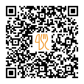 QR-code link para o menu de Pizzaria Napolitana