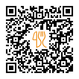 Carte QR de Tarpon Sushi