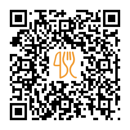 QR-code link para o menu de Cafe Porao